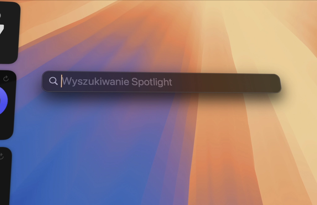 Apple MacBook: przydatne funkcje i ustawienia